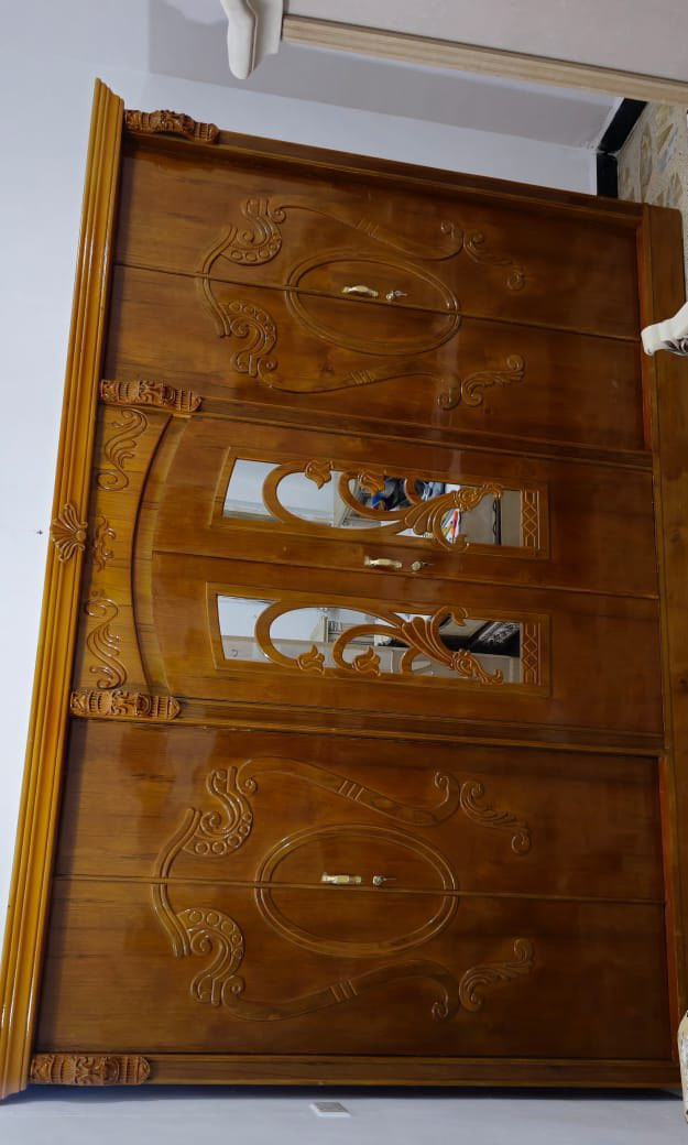 البيع مستعجل مكان بصره شط العرب الجزيره السعر800وبيه مجال جديده ***********
