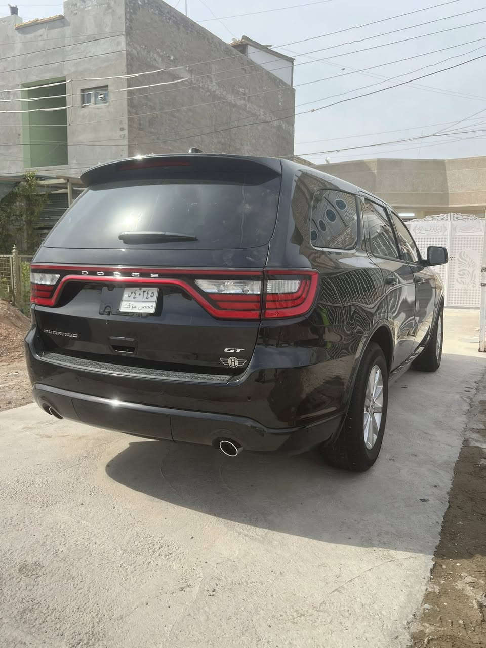 دورنكو دخول جديد 2025البيع***********
