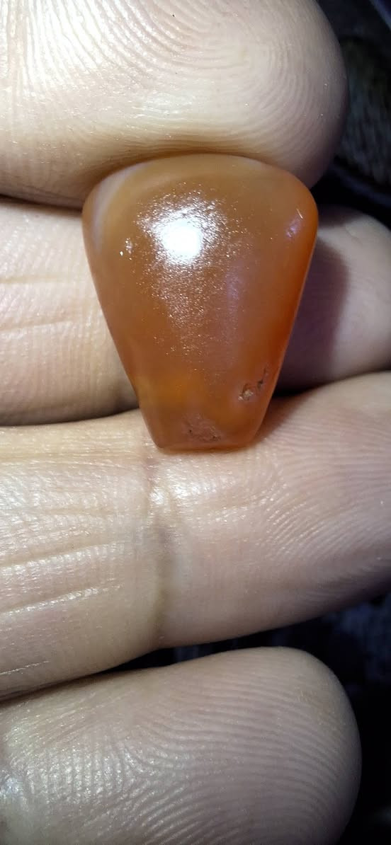 دلوه يمانية قديمه للبيع تواصل خاص


**إذا كنت صاحب هذا الإعلان وتريد حذفه لأي سبب، رجاءا أرسل رسالة إلى الدعم الفني**