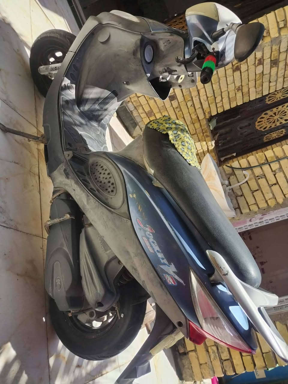 V2 /13كفاله 
شراي بيك خير وتدلل 700وبيه مجال ***********
