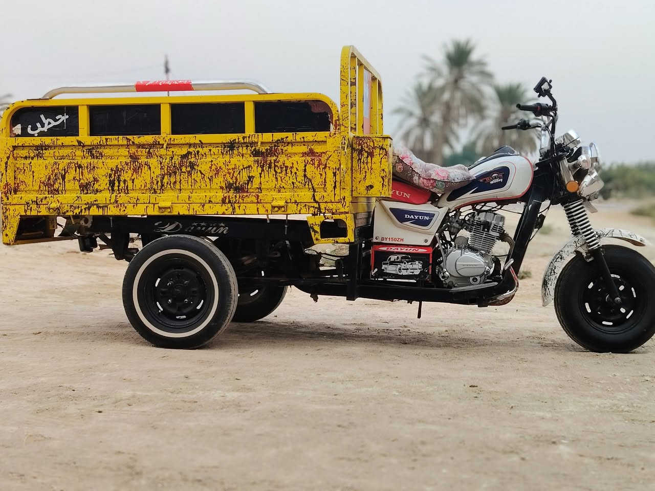 للبيع مديل ٢٠ اوراق سعر خاص


**إذا كنت صاحب هذا الإعلان وتريد حذفه لأي سبب، رجاءا أرسل رسالة إلى الدعم الفني**