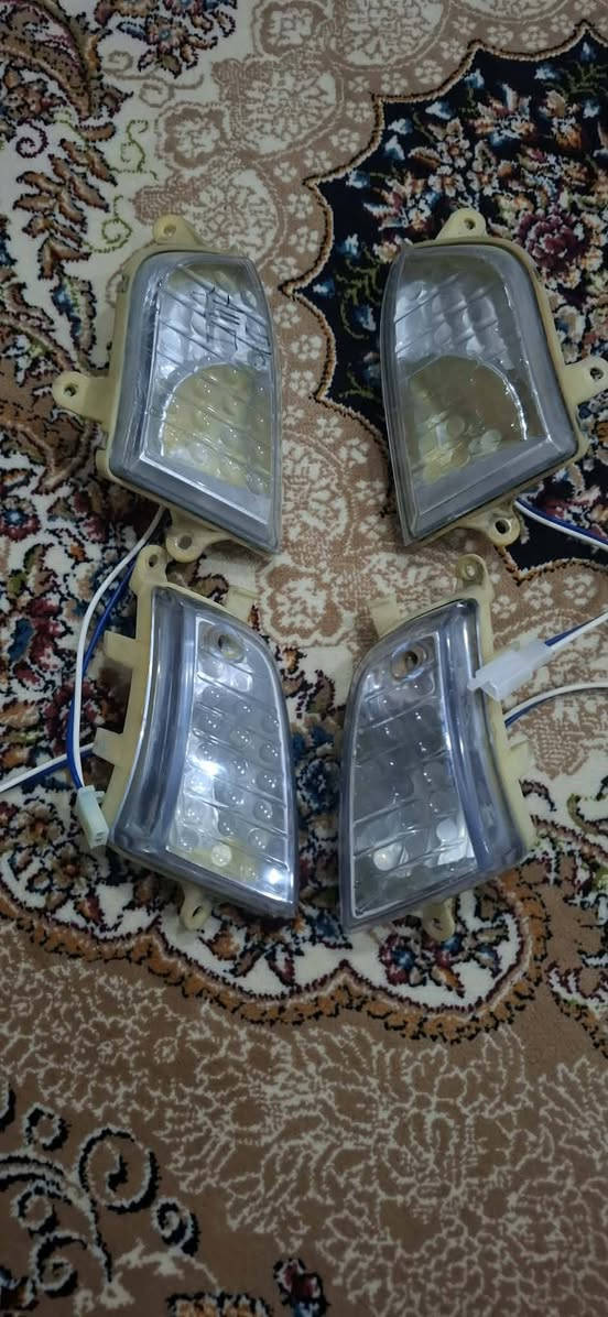 للبيع توصيل متوفر
بابل القاسم 
***********
