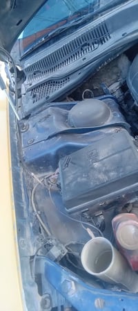 اوباما • مكينه ٣٥٠٠ • ٢٠٠٩