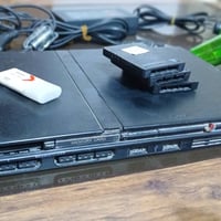 بلي 2 • سلم • ملحقات كاملة