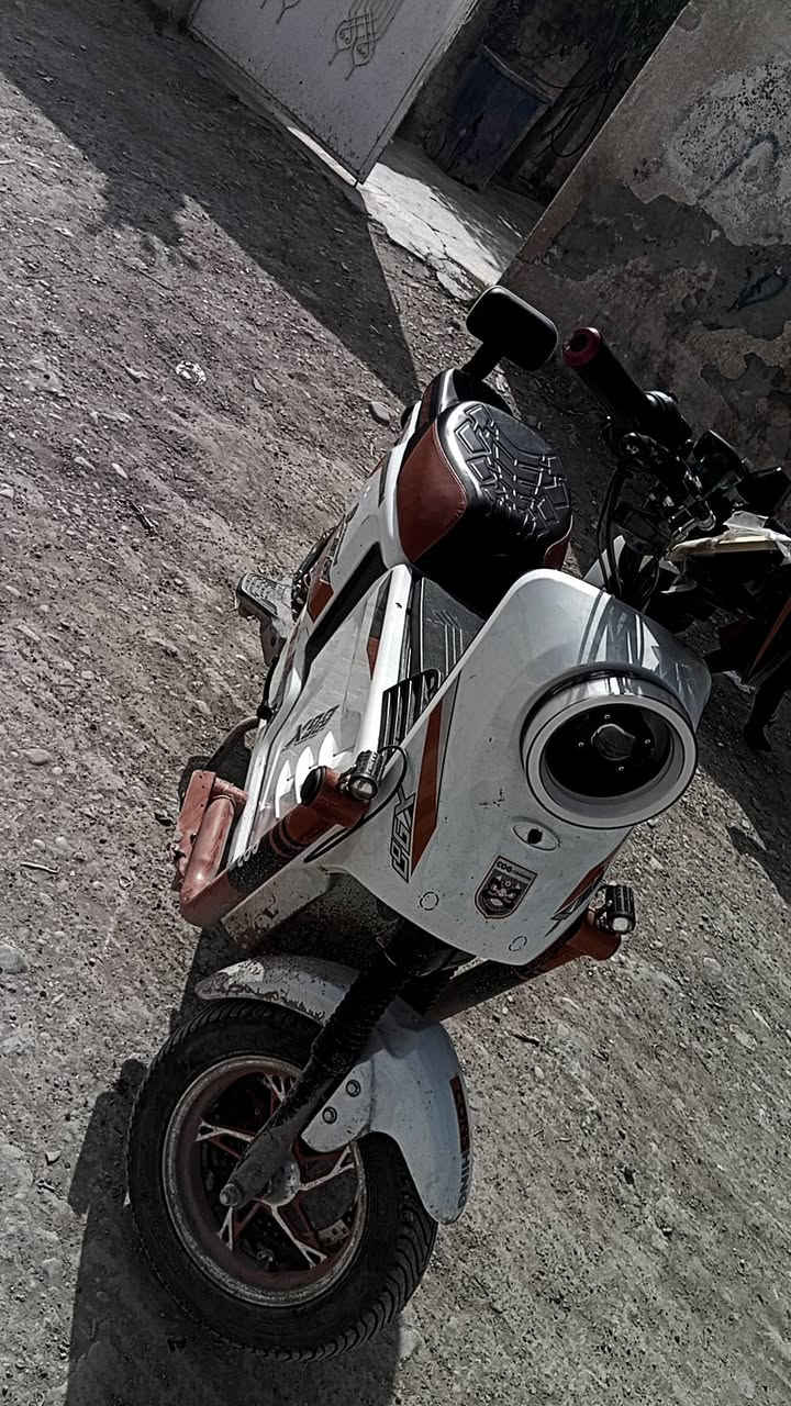 دراجه x900 دراجه فول مواصفات اي عطل مابيها مكفول السعر450 قفل


**إذا كنت صاحب هذا الإعلان وتريد حذفه لأي سبب، رجاءا أرسل رسالة إلى الدعم الفني**