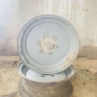 للبيع اويالة عنتر السعر 100 عنوان بغداد الراشدية  07708301596