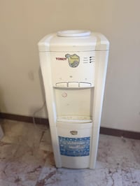 براد مستخدم • توسوت
