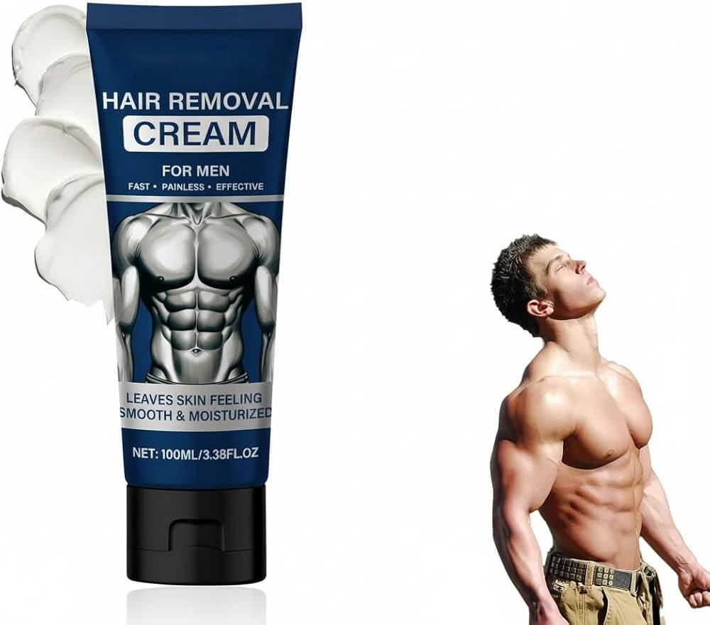 عنايه بالبشره اسعار جدآ مناسب


**إذا كنت صاحب هذا الإعلان وتريد حذفه لأي سبب، رجاءا أرسل رسالة إلى الدعم الفني**