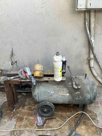 البطل • للبيع • بغداد اليرموك