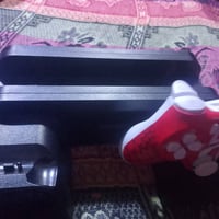 اقراص عدد 6سعر القرص 15 جوستك عدد1سعره الجوستك20بي مجال شاحنه جوستك ال...