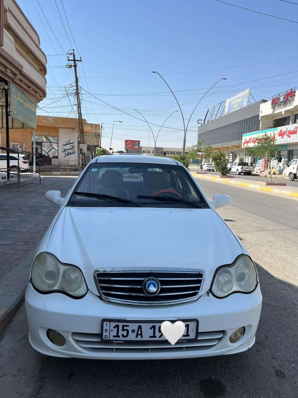 يالله جلي موديل 2013مال جنيه اغتصاديه بل صرف محرك خير خار من الله ما نغصه شي تحويل مباشر سنويه ايله2028سعر27مال بيع مكاني رمادي ***********اي ستفسار
