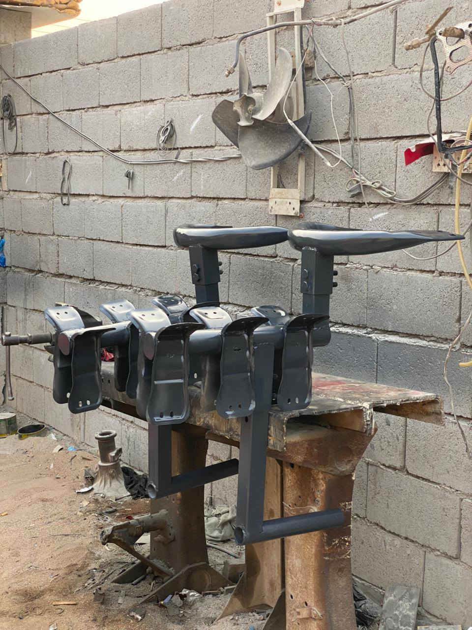 قواعد جاملق  مجموعه ورده كرسي ناصي وكرسي عالي الاستفسار اتصال ع رقم ***********
