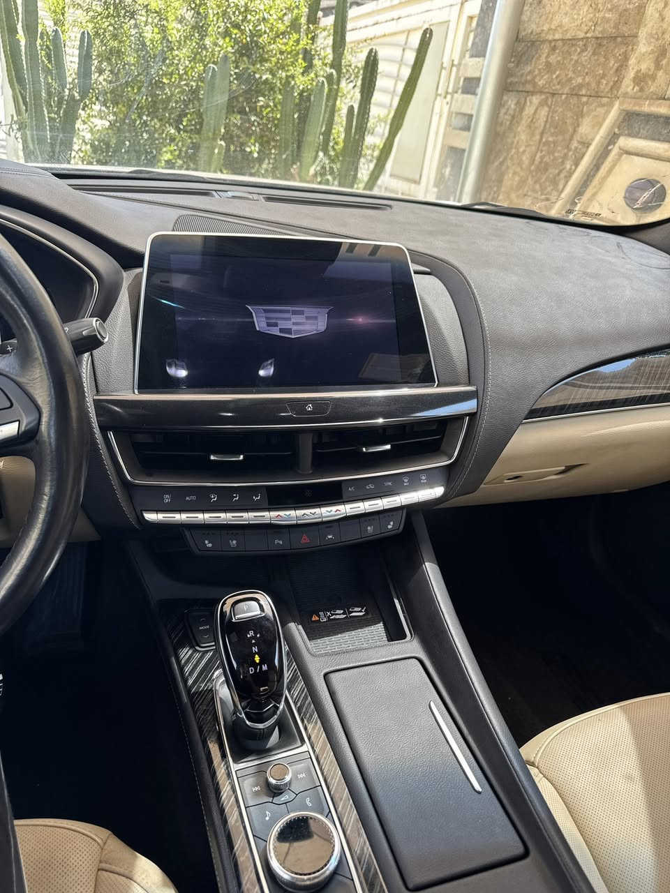 مواصفات السيارة
1-كشن خزن
2-كشن تدفئة تبريد
3-ستيرن تدفئة
4-قطعتين تبريد
5-رادر
6-حساس امامي خلفي ووقوف ذاتي
7-كامرة خلفيه وشاشه كبيرة ابل كار بلي
8-كشن كهرباء
9-كشن هزاز تحذيري من جميع الاتجاهات
10-تحكم شاشه ماوس
11-مودات قيادة 
12-تشغيل عن بعد
13-اوتو ستوب
14-اوتو هولد
15-جامات اوتو كلهن
16-شاحن لاسلكي
مكينة السيارة 2000 تيربو يعني 🚀
كير عشر نمر
السياره فول للاخير عده الفتحه
رقم بغداد
السياره مناقصها شي ماشيه 75 الف كيلو 68 الف مشي امريكا
3 قطع صبغ بدون دواخل 
للاستفسار اكثر ***********
السعر 25 ونص
