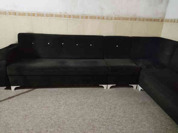 ئەم قەفانە بۆفرۆشتن بە نرخێکی گونجاو دەیفرۆشم

بۆ داواکردن تەلەفون بکە
***********
***********
