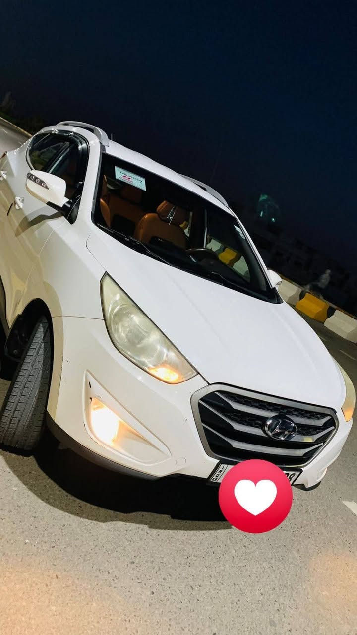 توكسن نظافه فول لا صبغ لا تبديل شرط محرك كير موديل 2014 بيها حالوب خفيف على بونيد على سقف السياره جاهزه السنويه جديد مالتها السعر مالتها السياره 140بيها مجال +9647723160006


**إذا كنت صاحب هذا الإعلان وتريد حذفه لأي سبب، رجاءا أرسل رسالة إلى الدعم الفني**