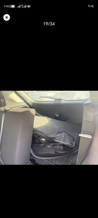 ترايل بلايزر • ٢٠٢٣ • دفع رباعي