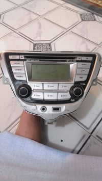 مسجل النترا لبيع السعر 20  بيها مجال 07819750292