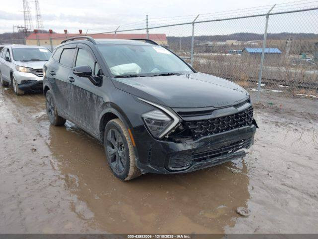 🚗  نوع السيارة ; كيا سبورتج X_LINE 
💈  موديل   ; 2025 
💵 سعر السيارة : 122  ورقة بيع مباشر
🚢 ; سعر النقل ; 19 ورقة 
🏎️ حالة السيارة.  امامي تعمل وتسير

بالإمكان إدخالها بكتاب شهداء 
________ ______________________
🎁 كارفاكس مجانًا
 _____________________________
💲 عمولة المكتب: 200 دولار فقط
______________________________
⛴️ مدة وصول المركبة: بين 60 و 70 يوماً  
🔍 نظام تتبع مباشر خاص بالزبائن  
🤝يتم تخليص المركبة عن طريق المكتب ضمان مدى الحياة
-------------------------------------
تيك توك ;   https://www.tiktok.com/@d_85t?_r=1&_t=ZS-936EqZHWFLI
_____________________________________
ـ-ـ-ـ-ـ-ـ-ـ-ـ-ـ-ـ-ـ-ـ-ـ-ـ-ـ-ـ-ـ-ـ-ـ-ـ-ـ-ـ-ـ-ـ-ـ-ـ-ـ-ـ-ـ-ـ-ـ-ـ-ـ-
📞 للاستفسار والتواصل:  
📲 *********** 
ـ-ـ-ـ-ـ-ـ-ـ-ـ-ـ-ـ-ـ-ـ-ـ-ـ-ـ-ـ-ـ-ـ-ـ-ـ-ـ-ـ-ـ-ـ-ـ-ـ-ـ-ـ-ـ-ـ-ـ-ـ-ـ-ـ
⚠️ ملاحظة: هذه مجرد عينة بسيطة من السيارات المتاحة في المزاد لدينا، لا تفوّت الفرصة!
______________________________
📍 موقع المكتب:  
بغداد، الدورة شارع الكفائاة قرب فلكة ابو دشير #الجميع
