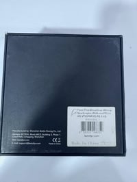 Pavo سيريس • جديده • بطاريه 2S 450mAh