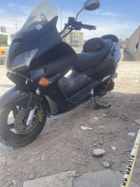 دراجه 06 نظيفه مابيها اي نقص السعر850 مكاني بغداد رقم الهاتف0770015163...