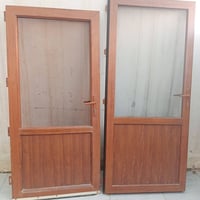 بوب • نضاف • بدون جرجوبه