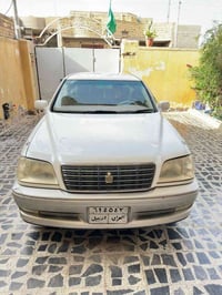 فول مواصفات • كراسي كهرباء • شاصي ١٧٥