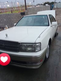 سيارة • للبيع • البصرة القرنة