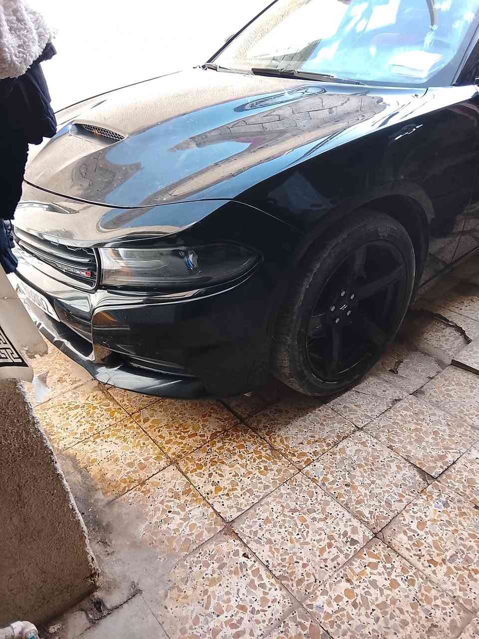 ياالله اسلام عليكم وحمت الله وبركاته
سياره للبيع دوج جارجر سياره بدون حادث داخله للعراق تبديل قطع بس يعني سياره مكفول ضربه ابيع تبديل قطع السياره حتى لحد يكلي فتح ماعرف شنو افضل الك والي سياره فول موصفات عده تنته شاشه كبيره كامره خلفيه كشن حضن تدفه تبريد قطعتين رقم مميز سياره بسمي تحويل ثاني يوم ويل عشرين نجمه توسايز اصلي سعر 150

وابيه مجال للشراي للعلم السياره امس غسلته وابدلت دهن استيرن ماجاي يتحرك ماعرف اشبي تجي واشوف ابعينك 

رقم تلفوني *********** سياره مال بيت ابد ماطالعه خط مامتعبه ابد
