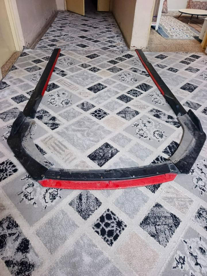 استيكرات دوسات سبورت للبيع السعر خمسين للتواصل يرجى الاتصال على الرقم ***********
