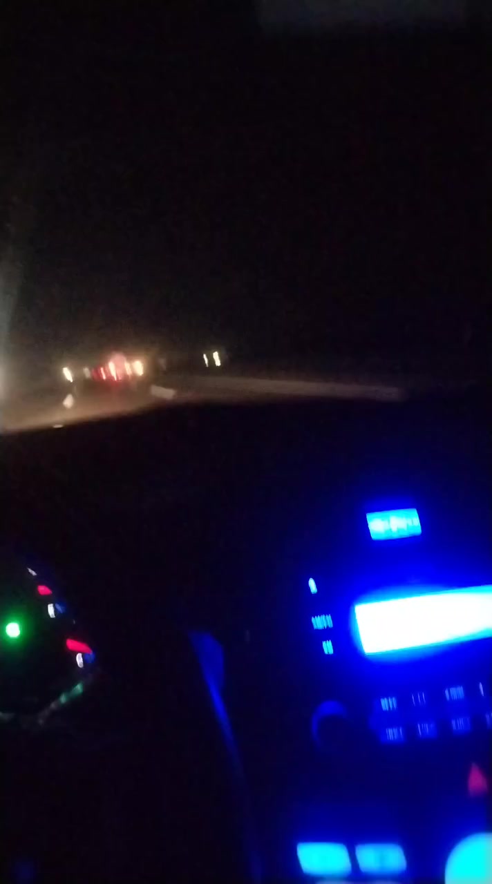 انتره مقدس 2007خليجي رقم ديالى نكليزي مشروع وطني شرط التحويل سنويه لل30 كير محرك شرط تدفئه تبريد سياره فول تحكم ستيرن كشانه تدفئه كهرباء  داخل بيانو لمس ماتصرف عليها دينار بيها جاملغ خلفي وصبغ حزام جماليه شرط  مكان السياره صلاح الدين تكريت رقم الهاتف *********** السعر 85بيها مجال
