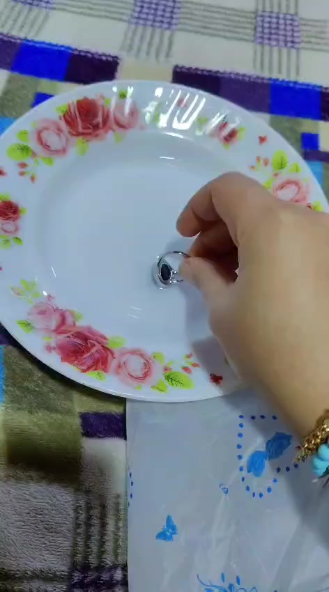 للبيع


**إذا كنت صاحب هذا الإعلان وتريد حذفه لأي سبب، رجاءا أرسل رسالة إلى الدعم الفني**