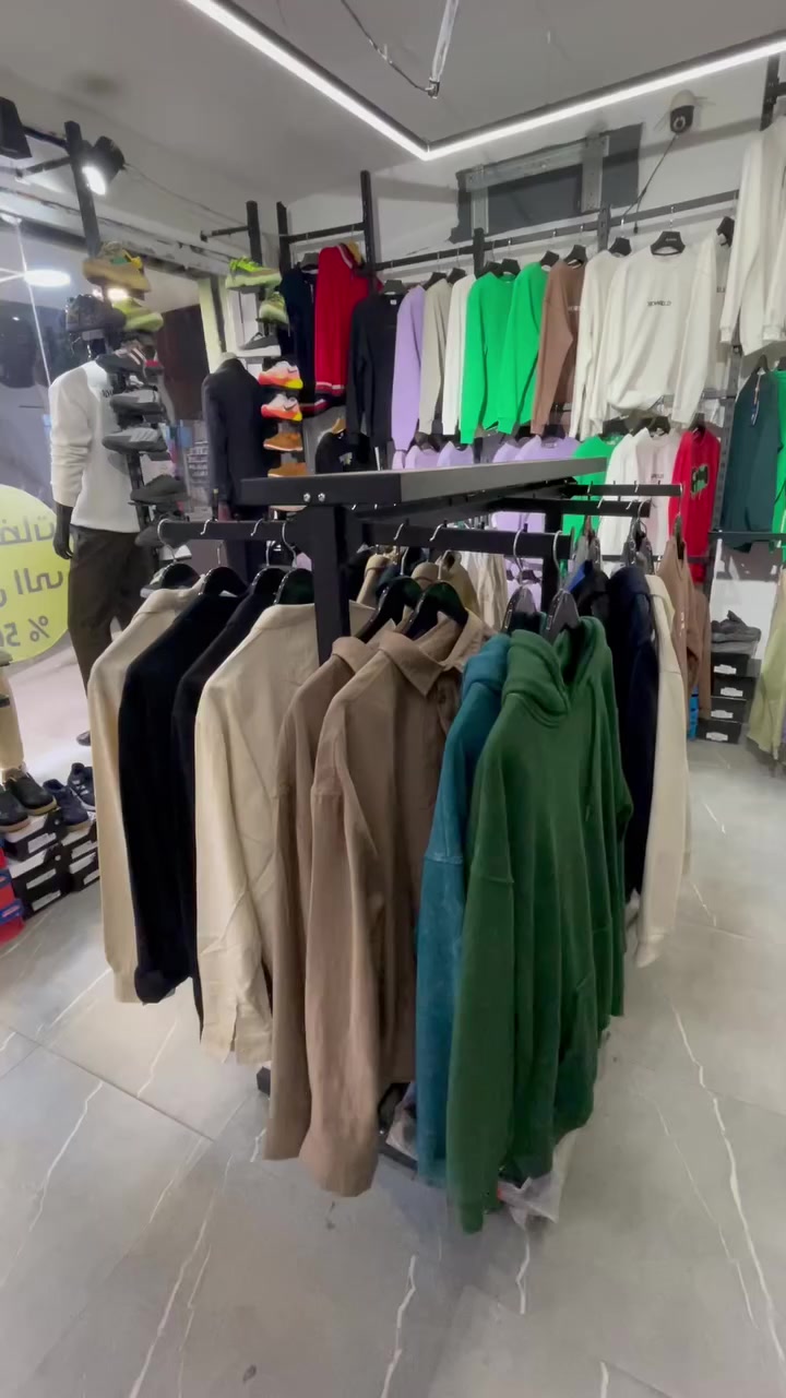 البيع مكاني ديالى بعقوبه


**إذا كنت صاحب هذا الإعلان وتريد حذفه لأي سبب، رجاءا أرسل رسالة إلى الدعم الفني**