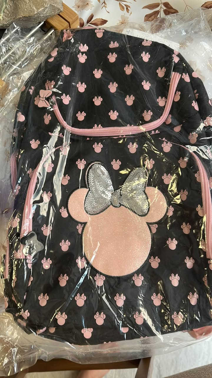 جمال جنط مدرسي بنات ب ١٠ بث


**إذا كنت صاحب هذا الإعلان وتريد حذفه لأي سبب، رجاءا أرسل رسالة إلى الدعم الفني**