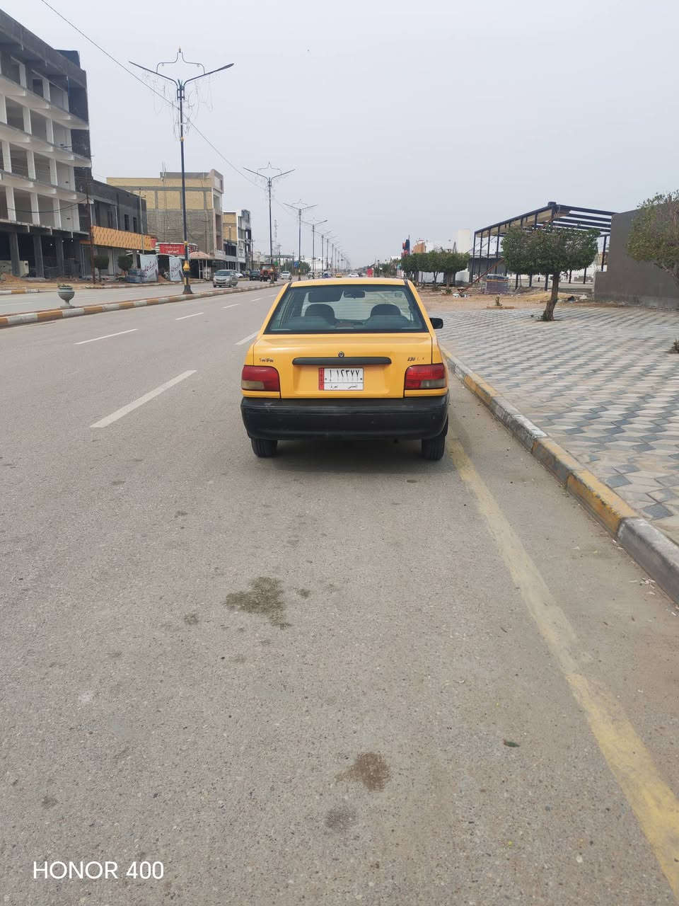 سلام عليكم سايبه البيع موديل 2017 السعر 45وبيه مجال
***********
