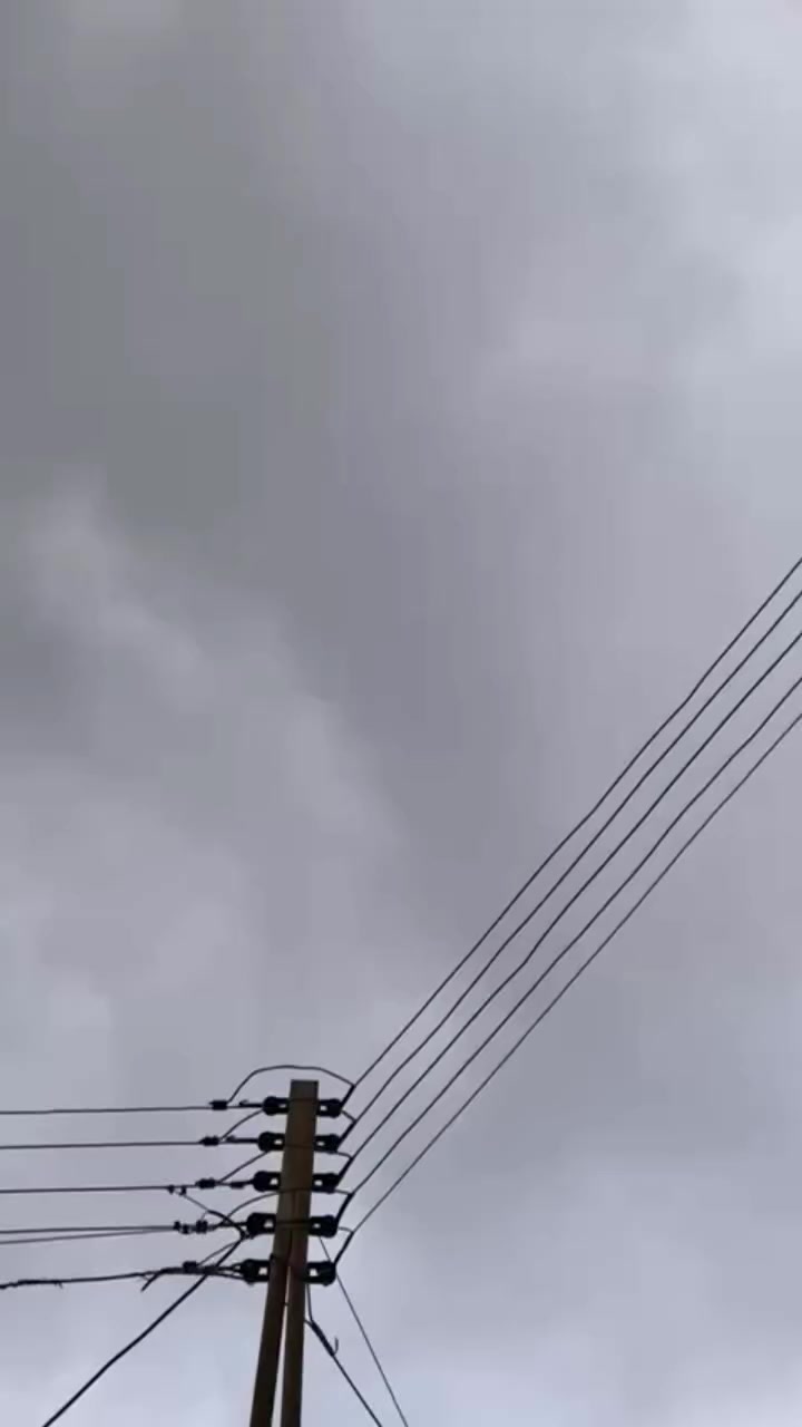 @إشارة للبيع اثنينهم سعر 330اوبيهم مجال وتساب ***********
درجات مايعوزهم مصرف ربع دينار مستعجل علا بيعتهم
