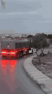 عربانه حداده الجرف تخم تاير شاصي 16 دناكير 14 مرسمه 5 محاور سليمانيه فصخ وربط سعر (190) ***********
