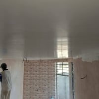 كبلات • شغل بورك • الكوفه البراكيه