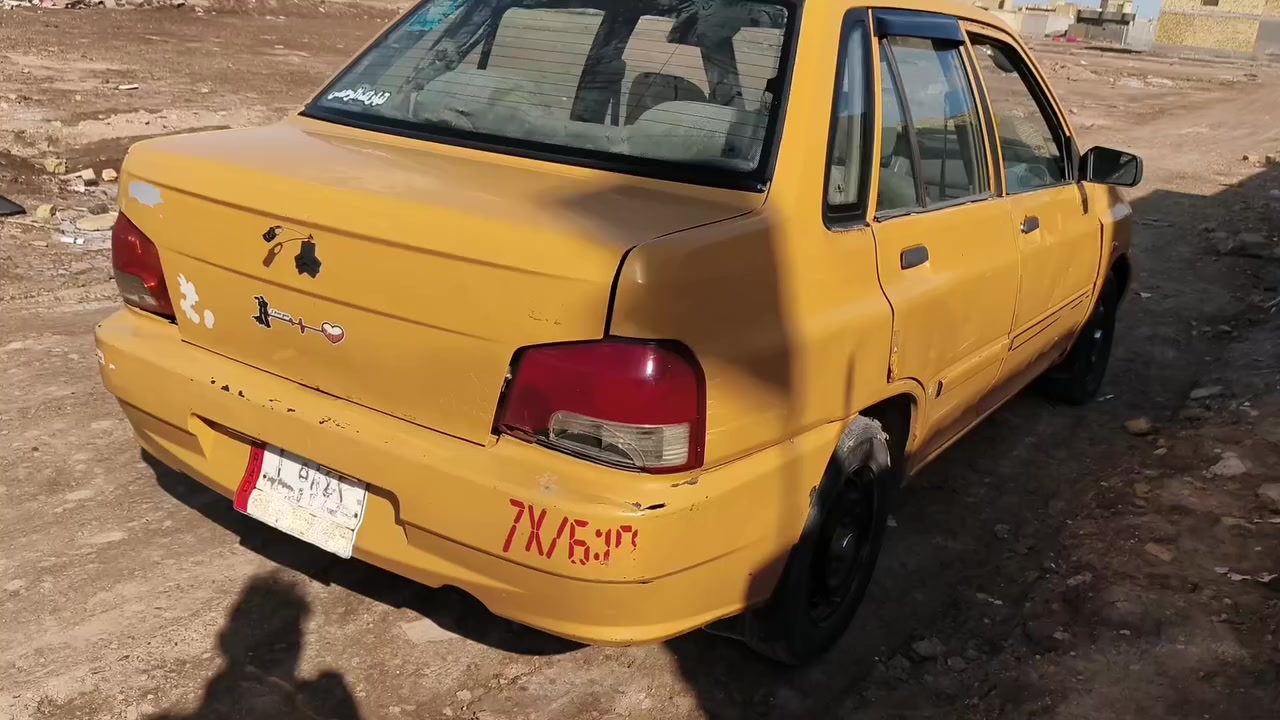 سلام عليكم التفصيل داخل الفديو ***********   سعر13
