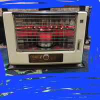 عشتار اصليه السعر ٧٥ قفل موصل ايسر مكلف بالنشر 07718259105