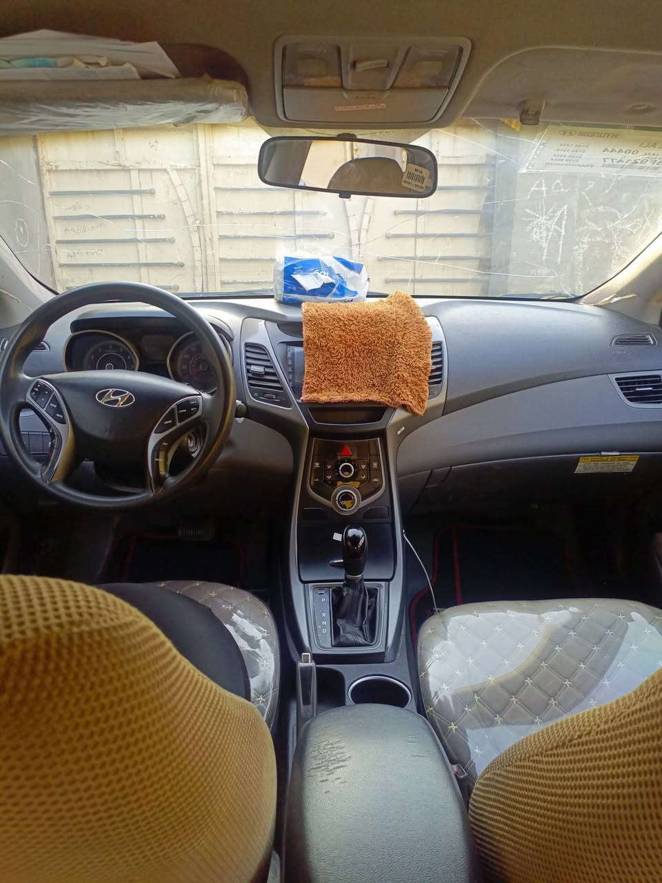 2016
امريكي السعر
115
 السياره باسمي رقم بغداد 
***********
