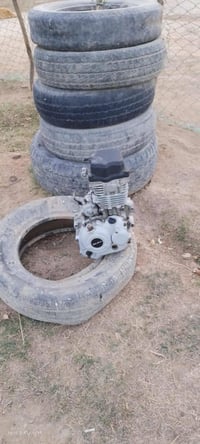 مكينه للبيع موديل 07724289262/21