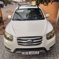 سنتافي خليجي • ٢٠١٢ • كفالة عام