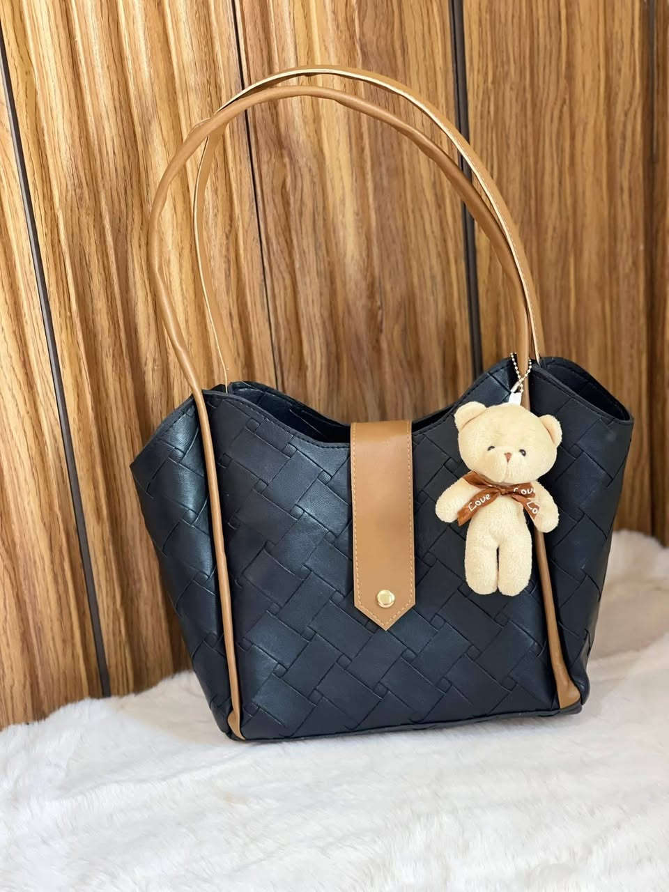 متوفر توصيل لكل محافظات العراق #جنط #ستايل #عروض #تخفيضات


**إذا كنت صاحب هذا الإعلان وتريد حذفه لأي سبب، رجاءا أرسل رسالة إلى الدعم الفني**