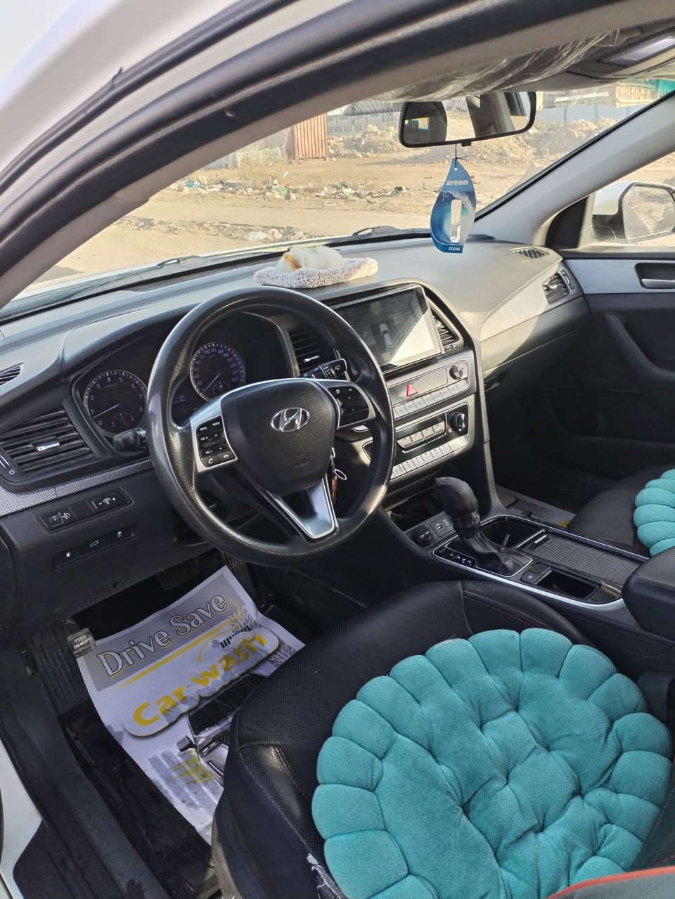 سلام عليكم 
سوناتا 2020 

وارد كوري

رقم بغداد بسمي تحويل شوكت ماتريد

(محرك 2000 غاز بلادي)

مكان ديوانية 

سعر 150 وبيه مجال

تفاصيل اكثر على هذا الرقم
‪***********‬
