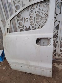 نجف • باب حاويه • شارع المطحنه