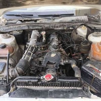 اوميگا ٩١ • مكينه وگير مكفول • كوفه