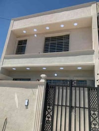 الإنتصار • ١٠٥م • ضمن الطابو