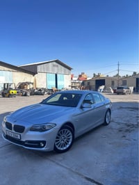 مكينة گاز • فول مواصفات • كاميرا