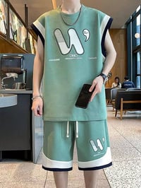 تراك كيمونة • حجري • مقاسات M-4XL