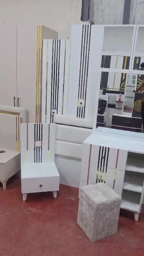 💎💗 غرفة تركي مستخدم
🛏️ 6 قطع كاملة
💯 نظافة 95%
🚪 نظام أبواب مرتب
💸 السعر 525 قفل
🪛 شد مجاني
🚚 نقل مجاني
💎


**إذا كنت صاحب هذا الإعلان وتريد حذفه لأي سبب، رجاءا أرسل رسالة إلى الدعم الفني**